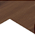 PISO VINILICO COLADO EUCAFLOOR BASIC LAS VEGAS 2MM - 4,68M2 - Imagem 3
