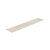 PISO VINILICO COLADO EUCAFLOOR BASIC MIAMI 2MM - 4,68M2 - Imagem 4