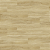 Piso Vinílico Colado Eucafloor Basic Phoenix 2mm - 4,68m2 - Imagem 1