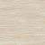 PISO VINILICO COLADO EUCAFLOOR BASIC PHOENIX 2MM - 4,68M2 - Imagem 1