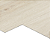 PISO VINILICO COLADO EUCAFLOOR BASIC PHOENIX 2MM - 4,68M2 - Imagem 3