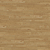 Piso Vinílico Colado Eucafloor Basic Sacramento 2mm - 4,68m2 - Imagem 1