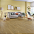 PISO VINILICO COLADO EUCAFLOOR BASIC SACRAMENTO 2MM - 4,68M2 - Imagem 5
