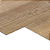 PISO VINILICO COLADO EUCAFLOOR BASIC SACRAMENTO 2MM - 4,68M2 - Imagem 3