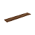PISO VINILICO COLADO EUCAFLOOR BASIC SANTA FE 2MM - 4,68M2 - Imagem 4