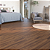 PISO VINILICO COLADO EUCAFLOOR BASIC SANTA FE 2MM - 4,68M2 - Imagem 5