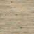 Piso Vinilico Eucafloor Working Montana 3mm - 3,62m2 - Imagem 1