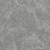 Piso Vinilico Eucafloor Big Working Oregon 3mm - 4,18m2 - Imagem 2