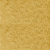 Piso Vinílico em Manta LG Hausys Bright 92.501 - 50m2 - Imagem 1