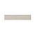 RODAPE EUCAFLOOR MDF 7CM ESTILO 8 - 2,40M - Imagem 3