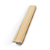 ARREMATE SUPERIOR PAINEL RIPADO RUFFINO EUCALIPTO - 2,85M - Imagem 1