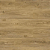 Piso Vinílico Colado Eucafloor Basic Seatle 2mm - 4,68m2 - Imagem 1