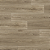 PISO VINILICO COLADO EUCAFLOOR BASIC SEATLE 2MM - 4,68M2 - Imagem 1