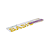 PISO VINILICO COLADO EUCAFLOOR BASIC SEATLE 2MM - 4,68M2 - Imagem 2