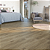 PISO VINILICO COLADO EUCAFLOOR BASIC SEATLE 2MM - 4,68M2 - Imagem 5