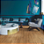 PISO LAMINADO QUICK STEP PREMIERE MALTA QPR1067 2,84M2 - Imagem 4