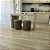 PISO LAMINADO QUICK STEP PREMIERE CARVALHO SACRAMENTO QPR034 - 2,84M2 - Imagem 2