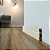 RODAPE EUCAFLOOR ACQUA NEW COLORS ARENAS FRISADO 10CM - 2,40M - Imagem 2