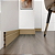 RODAPE EUCAFLOOR ACQUA NEW CINNAMON FRISADO 10CM - 2,40M - Imagem 3