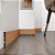 RODAPE EUCAFLOOR ACQUA NEW SAND COLOR FRISADO 10CM - 2,40M - Imagem 2