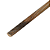 CORDAO EUCAFLOOR ESTILO 19 - 2,40M - Imagem 2