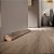 CORDAO EUCAFLOOR ESTILO 23 - 2,40M - Imagem 5