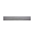 PISO VINILICO SPC FINOTTATO NATIVA OURO BRANCO 4,2MM - 2,23M2 - Imagem 3