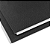 PISO VINILICO SPC FINOTTATO NATIVA OURO BRANCO 4,2MM - 2,23M2 - Imagem 2