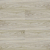 PISO VINILICO SPC FINOTTATO NATIVA ALGODAO EGIPCIO 4,2MM - 2,23M2 - Imagem 4