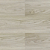 PISO VINILICO SPC FINOTTATO NATIVA ALGODAO EGIPCIO 4,2MM - 2,23M2 - Imagem 1