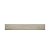 PISO VINILICO SPC FINOTTATO NATIVA ALGODAO EGIPCIO 4,2MM - 2,23M2 - Imagem 3