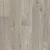 PISO LAMINADO QUICK STEP IMPRESSIVE CARVALHO CINZA SUAVE IM3558 - 1,84M2 - Imagem 3