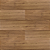 PISO VINILICO FINOTTATO ELEMENTAR FLOR DE ANIS 2MM - 3,90M2 - Imagem 1