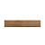 PISO VINILICO FINOTTATO ELEMENTAR FLOR DE ANIS 2MM - 3,90M2 - Imagem 2