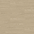 Piso Laminado Eucafloor Max Elegance Click Cadiz Oak - 5,70m2 - Imagem 1