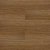 PISO VINILICO SPC FINOTTATO NATIVA AREIA DO SERTAO 4,2MM - 2,23M2 - Imagem 4