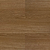 PISO VINILICO SPC FINOTTATO NATIVA AREIA DO SERTAO 4,2MM - 2,23M2 - Imagem 1