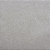 PISO VINILICO FINOTTATO QUADRATTA CINZA NEVOEIRO 3MM - 3,60M2 - Imagem 1