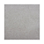 PISO VINILICO FINOTTATO QUADRATTA CINZA NEVOEIRO 3MM - 3,60M2 - Imagem 4