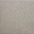 PISO VINILICO FINOTTATO QUADRATTA CINZA URBANO 3MM - 3,60M2 - Imagem 1