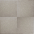 PISO VINILICO FINOTTATO QUADRATTA CINZA URBANO 3MM - 3,60M2 - Imagem 2