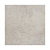 PISO VINILICO FINOTTATO QUADRATTA LUAR DE PRAIA 3MM - 3,60M2 - Imagem 4
