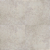 PISO VINILICO FINOTTATO QUADRATTA LUAR DE PRAIA 3MM - 3,60M2 - Imagem 3