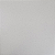 PISO VINILICO FINOTTATO QUADRATTA PRO CIMENTO MODERNO 3MM - 4,97M2 - Imagem 1