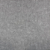 PISO VINILICO FINOTTATO QUADRATTA PRO CINZA FECHADO 3MM - 4,97M2 - Imagem 1