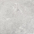 PISO VINILICO FINOTTATO QUADRATTA PRO CINZA GRANITO 3MM - 4,97M2 - Imagem 1