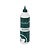 COLA BRANCA EUCAFLOOR PVA D3 - 495GR - Imagem 1