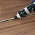 COLA BRANCA EUCAFLOOR PVA D3 - 495GR - Imagem 2