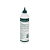 COLA BRANCA EUCAFLOOR PVA D3 - 495GR - Imagem 5