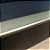 FRONTAL DE ESCADA PISO VINILICO ALUMINIO CHAMPANHE - 3M - Imagem 4